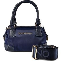 Valentino Jenny RE Handtasche 17 cm  Variante 1