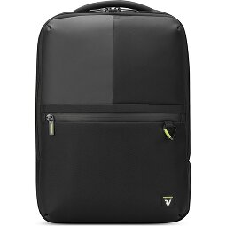 Roncato Trial Business-Rucksack 44 cm Laptopfach  Variante 2