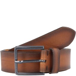 Lloyd Men's Belts Gürtel Leder  Variante 1