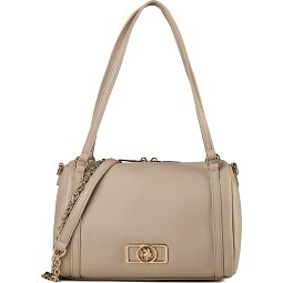 U.S. Polo Assn. Jones Schultertasche 26.5 cm  Variante 2