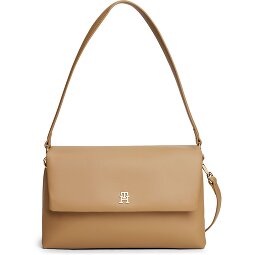 Tommy Hilfiger TH Modern Shopper Tasche 48 cm  Variante 2