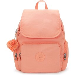Kipling Basic City Zip City Rucksack S 33.5 cm  Variante 4
