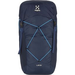 Haglöfs L.I.M Wanderrucksack 54 cm  Variante 3