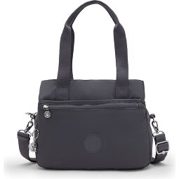 Kipling Elysiana Schultertasche 29 cm  Variante 2