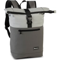 Bench hydro Daypack 43 cm Laptopfach  Variante 14