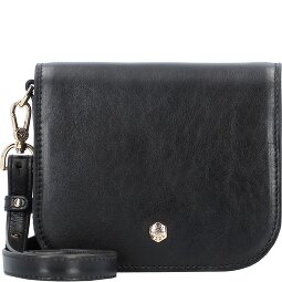 Jekyll & Hide Paris Umhängetasche Leder 19 cm  Variante 1
