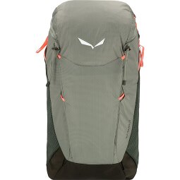 Salewa Alp Trainer 25L Rucksack 55 cm  Variante 3