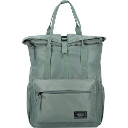 American Tourister Urban Groove Daypack 42.5 cm Laptopfach  Variante 4