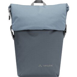 Vaude Unuk II Daypack 39 cm Laptopfach  Variante 4