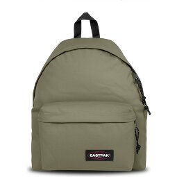 Eastpak Padded Pak'r Daypack 40 cm  Variante 16