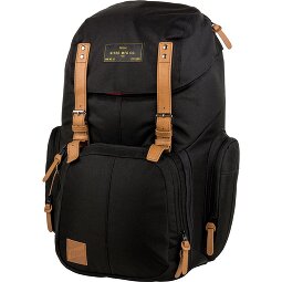 NITRO Urban Weekender Rucksack 55 cm Laptopfach  Variante 10
