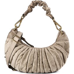 Campomaggi Luna Handtasche M 28 cm  Variante 2