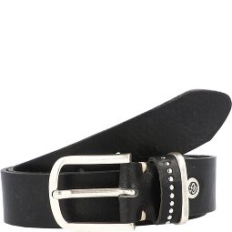 b.belt Fashion Basics Cleo Gürtel Leder  Variante 4
