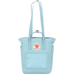 Fjällräven Kanken Totepack Schultertasche 27 cm  Variante 3