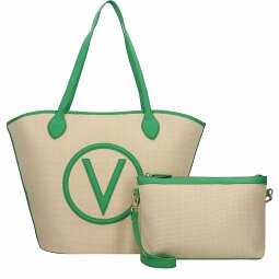 Valentino Covent Shopper Tasche 33 cm  Variante 1