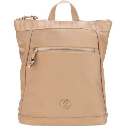 Joop! Jeans Lietissimo 1.0 Elva Daypack 40 cm  Variante 4