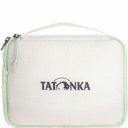 Tatonka SQZY Packtasche 20 cm  Variante 2