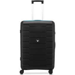Roncato Skyline 2.0 Neon 4 Rollen Trolley 70 cm  Variante 4