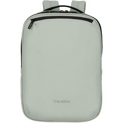 Travelite Basics Daypack 40 cm Laptopfach  Variante 2