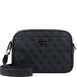 Guess Meridian II Umhängetasche 24 cm  Variante 1