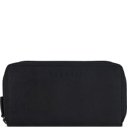 bugatti Luca Geldbörse Leder 19 cm  Variante 2