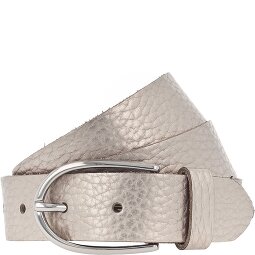 Vanzetti Gürtel Leder  Variante 1