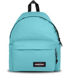 Eastpak Padded Pak'r Daypack 40 cm  Variante 8