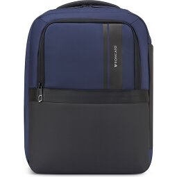 Roncato Metropolitan Reiserucksack 40 cm  Variante 1