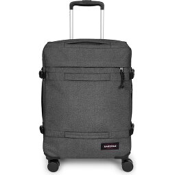 Eastpak Transit'R 4 Rollen Kabinentrolley S 54 cm  Variante 2