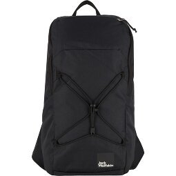 Jack Wolfskin Serene Daypack 45 cm Laptopfach  Variante 1