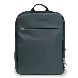 Stratic Pure Rucksack RFID 40 cm Laptopfach  Variante 2