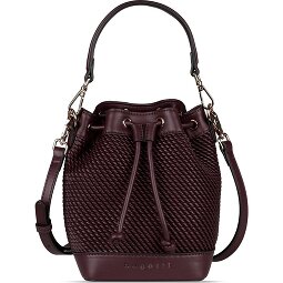 bugatti Julice Beuteltasche 14 cm  Variante 2