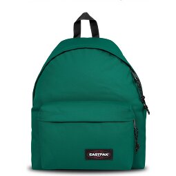 Eastpak Padded Pak'r Daypack 40 cm  Variante 14