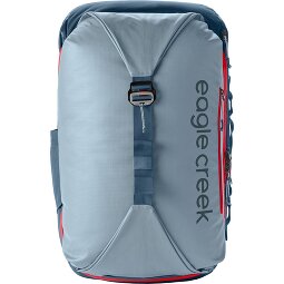 Eagle Creek Tour Travel Pack Business-Rucksack 63.5 cm  Variante 2