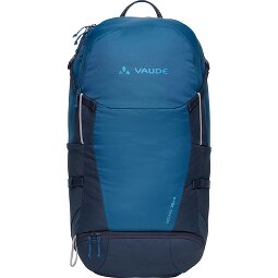 Vaude Wizard Wanderrucksack 53 cm  Variante 2