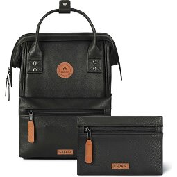 Cabaia Adventurer Iridescent City Rucksack S 32 cm  Variante 2