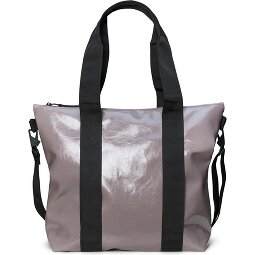 Rains Essential Shopper Tasche 36 cm  Variante 1