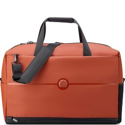 Delsey Paris Turenne Soft Reisetasche 55 cm  Variante 1