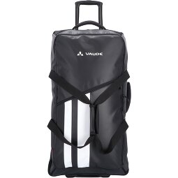 Vaude Rotuma 90 2 Rollen Trolley 75 cm  Variante 3