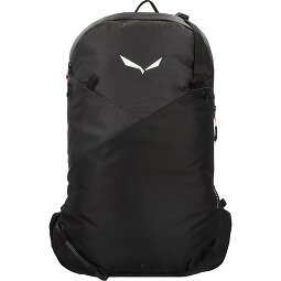 Salewa Sella Fahrradrucksack 55 cm  Variante 1