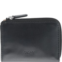 Picard Brooklyn Schlüsseletui Leder 11 cm  Variante 2