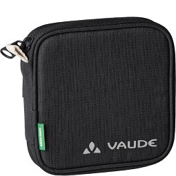 Vaude Wallet M Geldbörse 10 cm  Variante 1