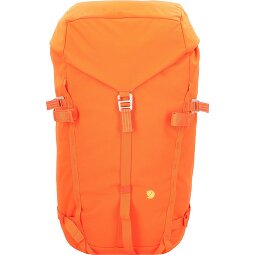 Fjällräven Bergtagen 38 Rucksack 54 cm Laptopfach  Variante 1