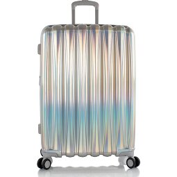 Heys Astro 4 Rollen Trolley L 76 cm mit Dehnfalte  Variante 3