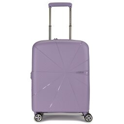 American Tourister Starvibe 4 Rollen Kabinentrolley 55 cm  Variante 2