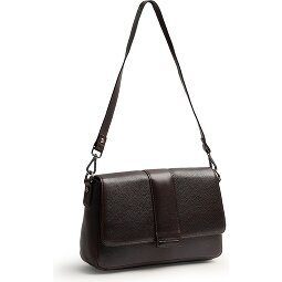 The Chesterfield Brand Zora Schultertasche Leder 27 cm  Variante 2