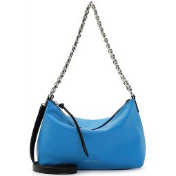 Emily & Noah Kerstin Schultertasche 29 cm  Variante 6