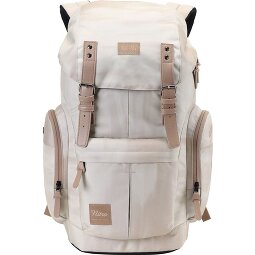 NITRO Urban Daypacker Rucksack 46 cm Laptopfach  Variante 5