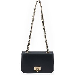 Seidenfelt Lilla Edet Schultertasche 20.5 cm  Variante 1