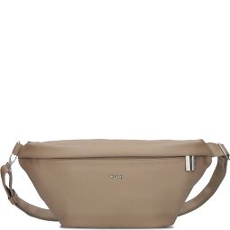 Zwei Mademoiselle.M Umhängetasche 40 cm  Variante 8